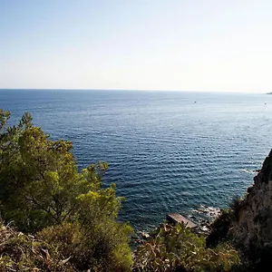  Appartamento Italianway - Marconi 442 Italia