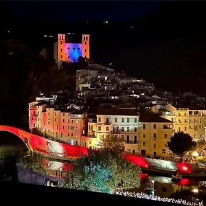  Appartamento Giorgio's Italia