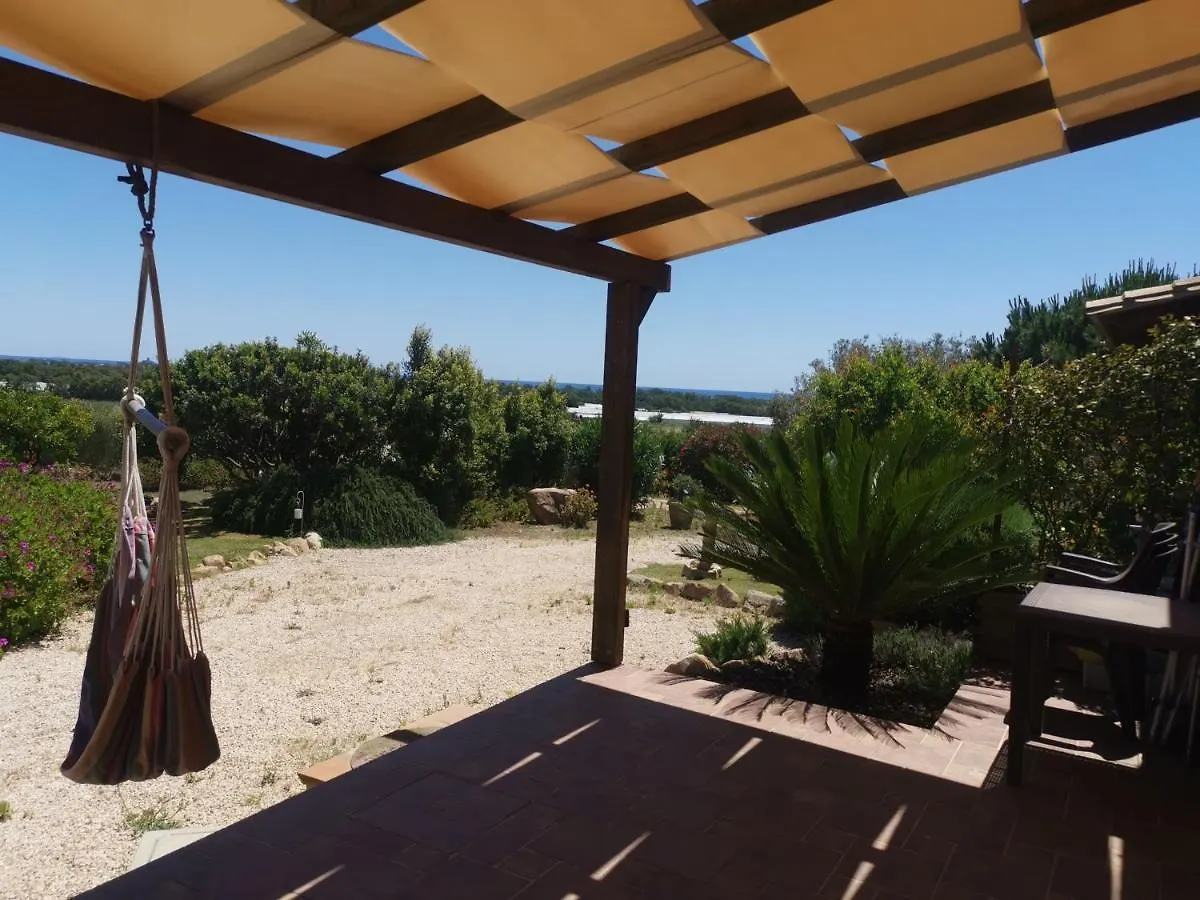 Soleesale Appartamenti E Camere Per Vacanza Pula Apartment