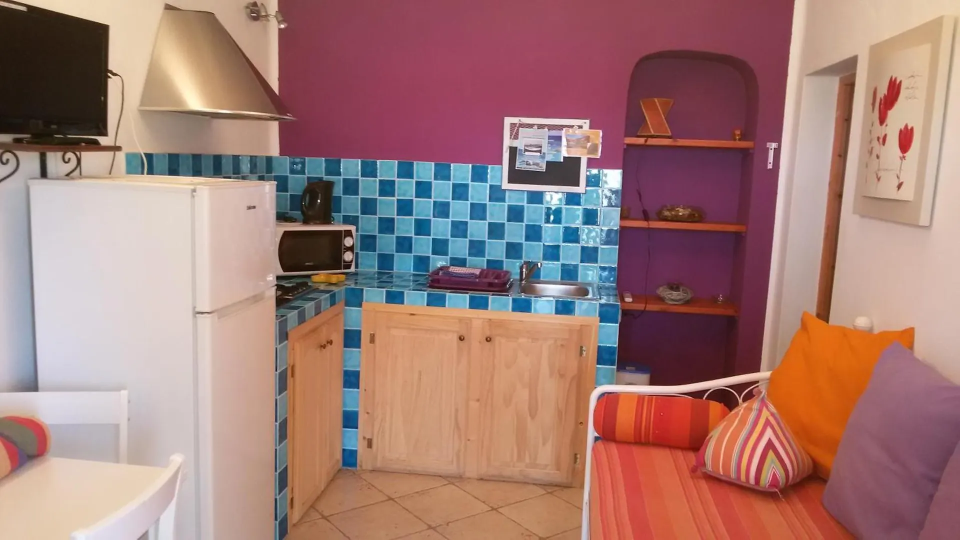 Soleesale Appartamenti E Camere Per Vacanza Pula