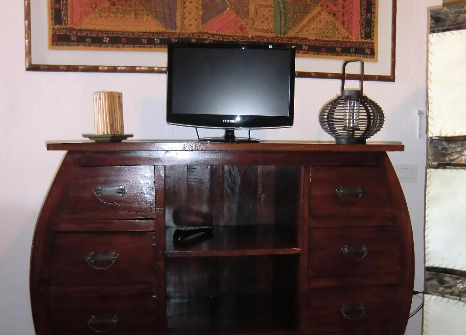 Apartment Soleesale Appartamenti E Camere Per Vacanza Pula