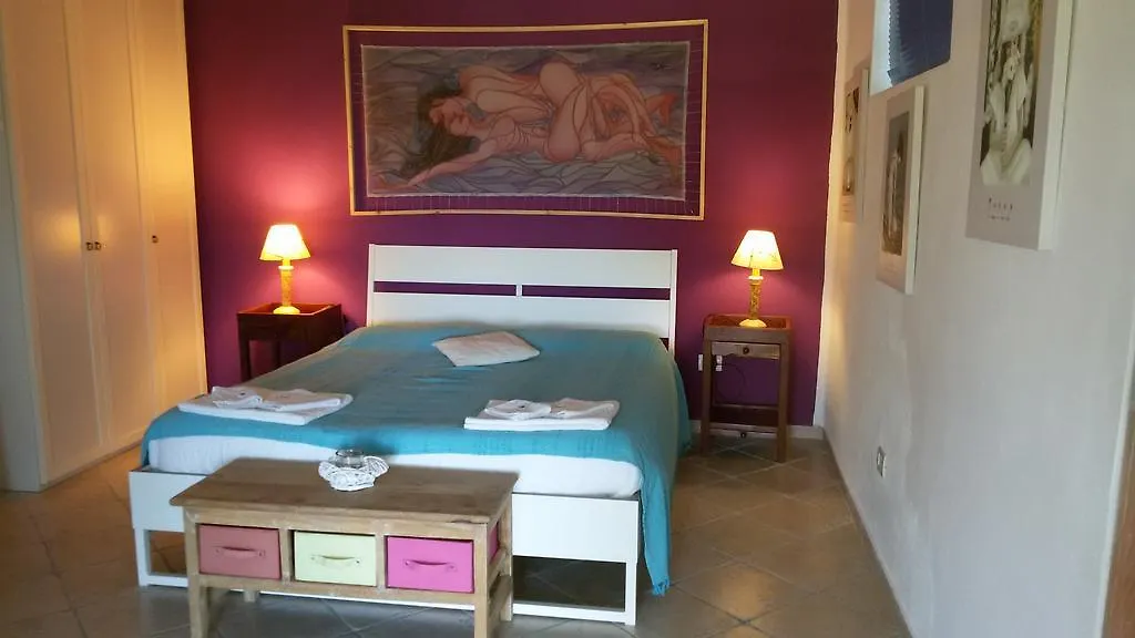 Soleesale Appartamenti E Camere Per Vacanza Pula