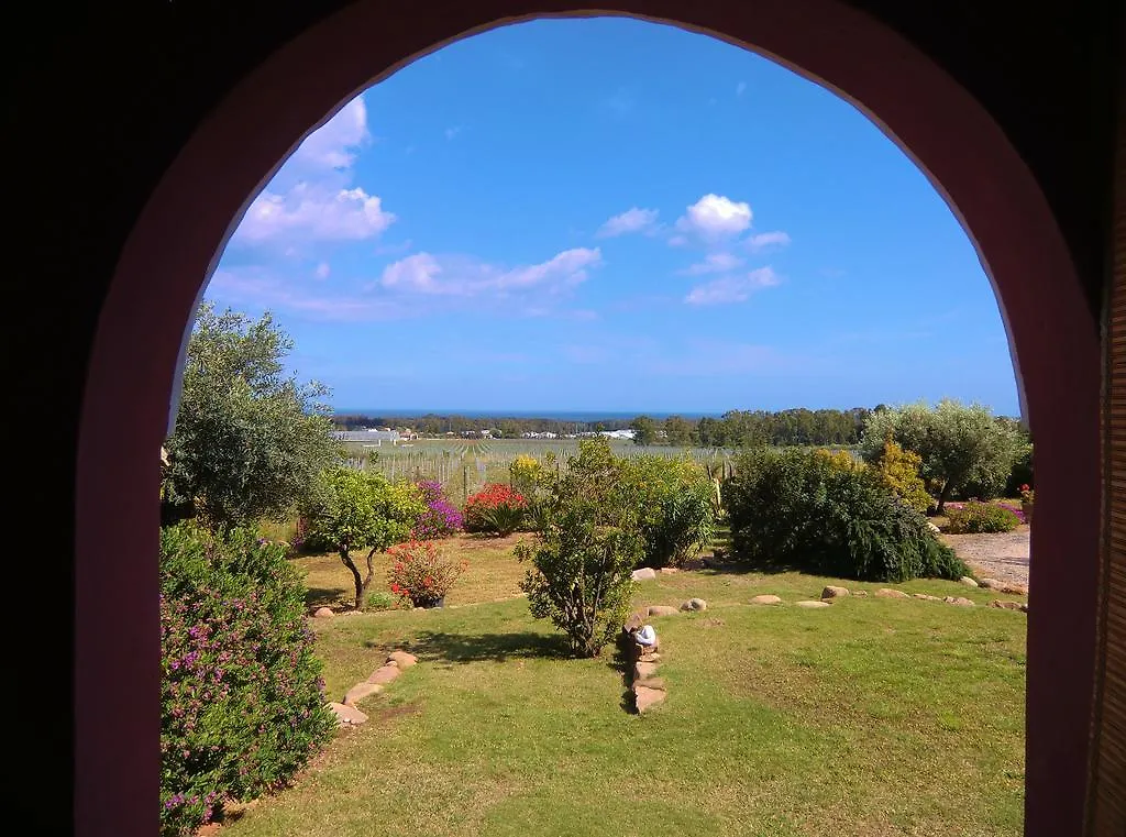 Apartment Soleesale Appartamenti E Camere Per Vacanza Pula