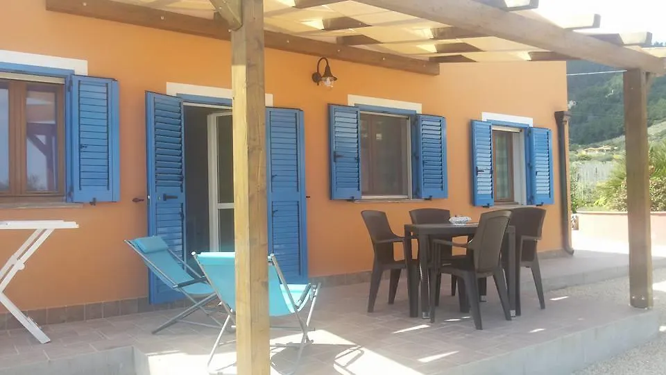 Soleesale Appartamenti E Camere Per Vacanza Pula