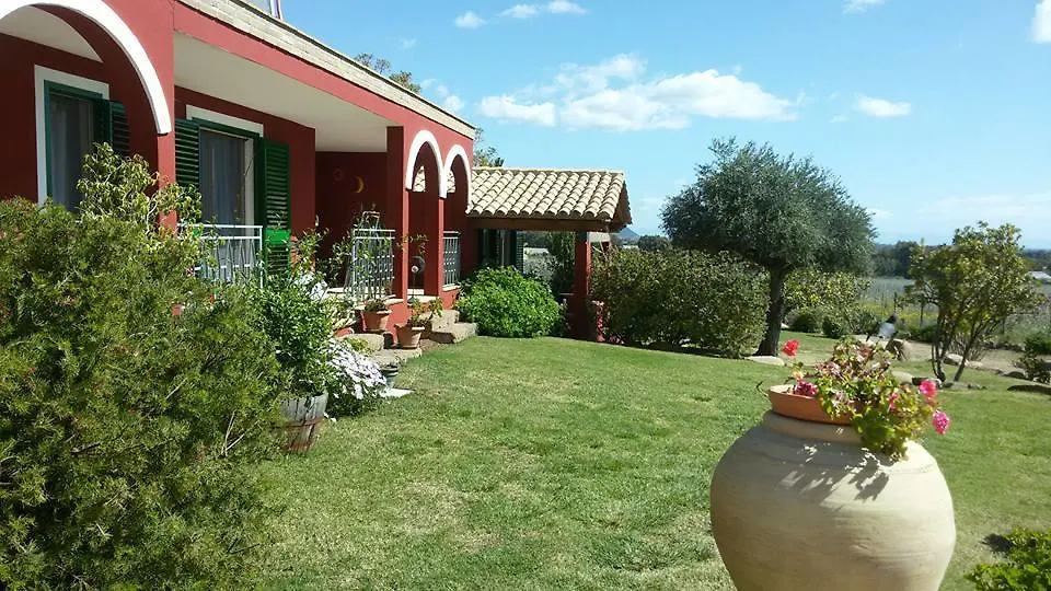 Soleesale Appartamenti E Camere Per Vacanza Pula Apartment