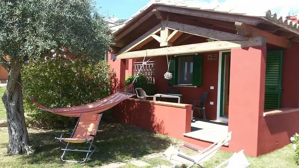Soleesale Appartamenti E Camere Per Vacanza Pula