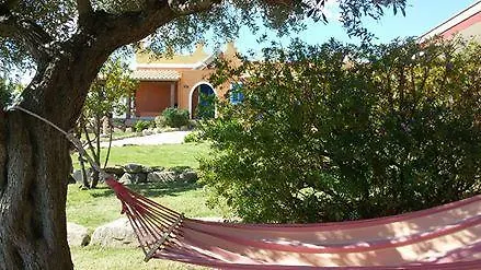 Soleesale Appartamenti E Camere Per Vacanza Pula 0*,  Italy