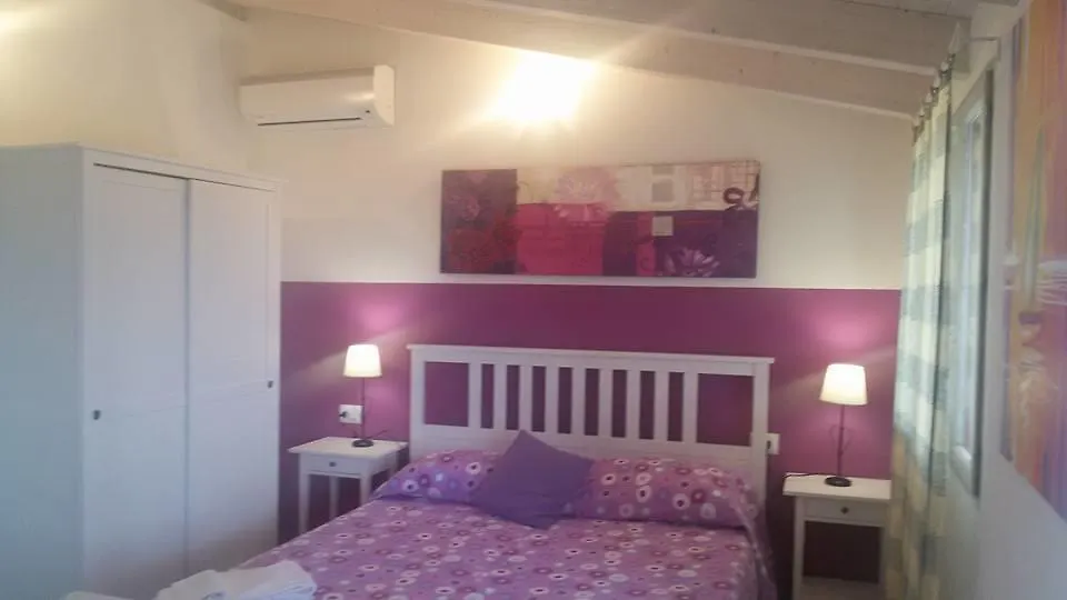 Soleesale Appartamenti E Camere Per Vacanza Pula