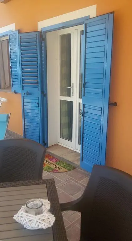 Soleesale Appartamenti E Camere Per Vacanza Pula