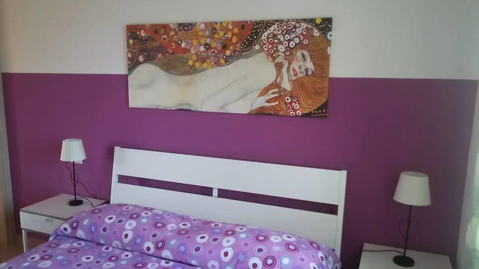 Soleesale Appartamenti E Camere Per Vacanza Pula Italy