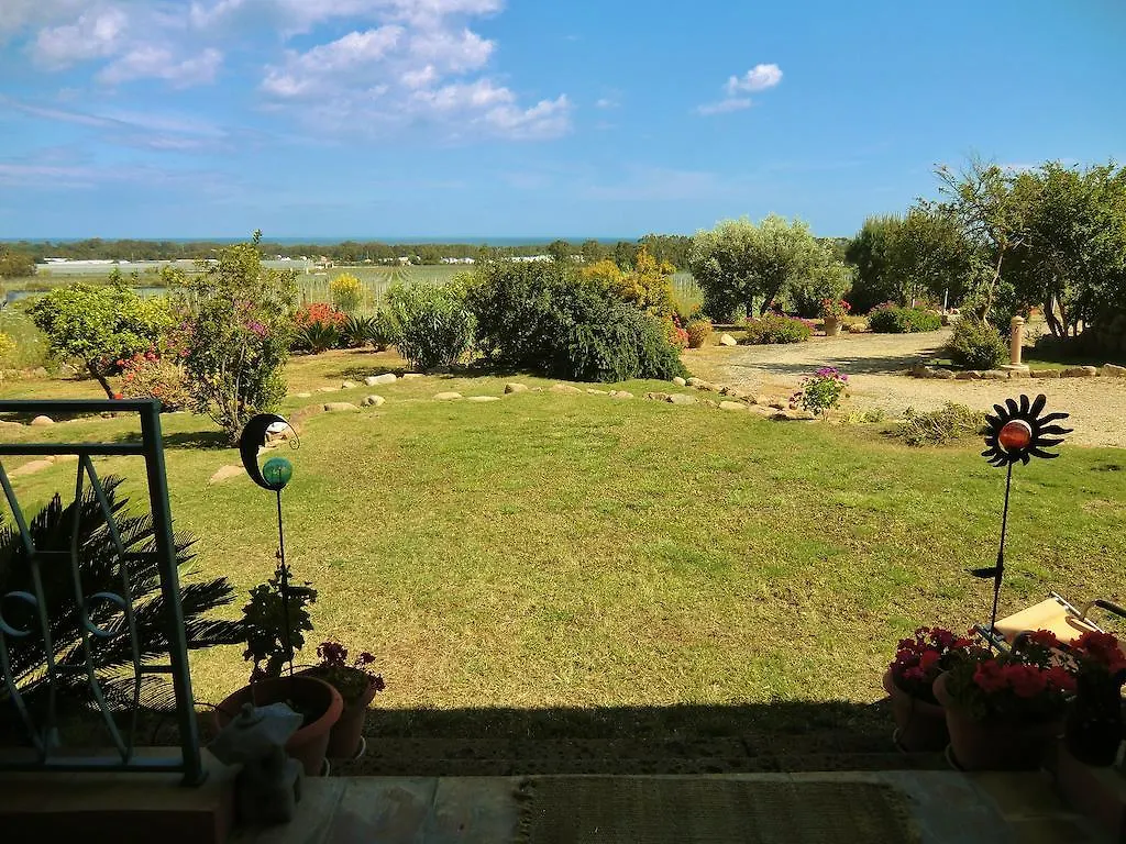 Soleesale Appartamenti E Camere Per Vacanza Pula Apartment