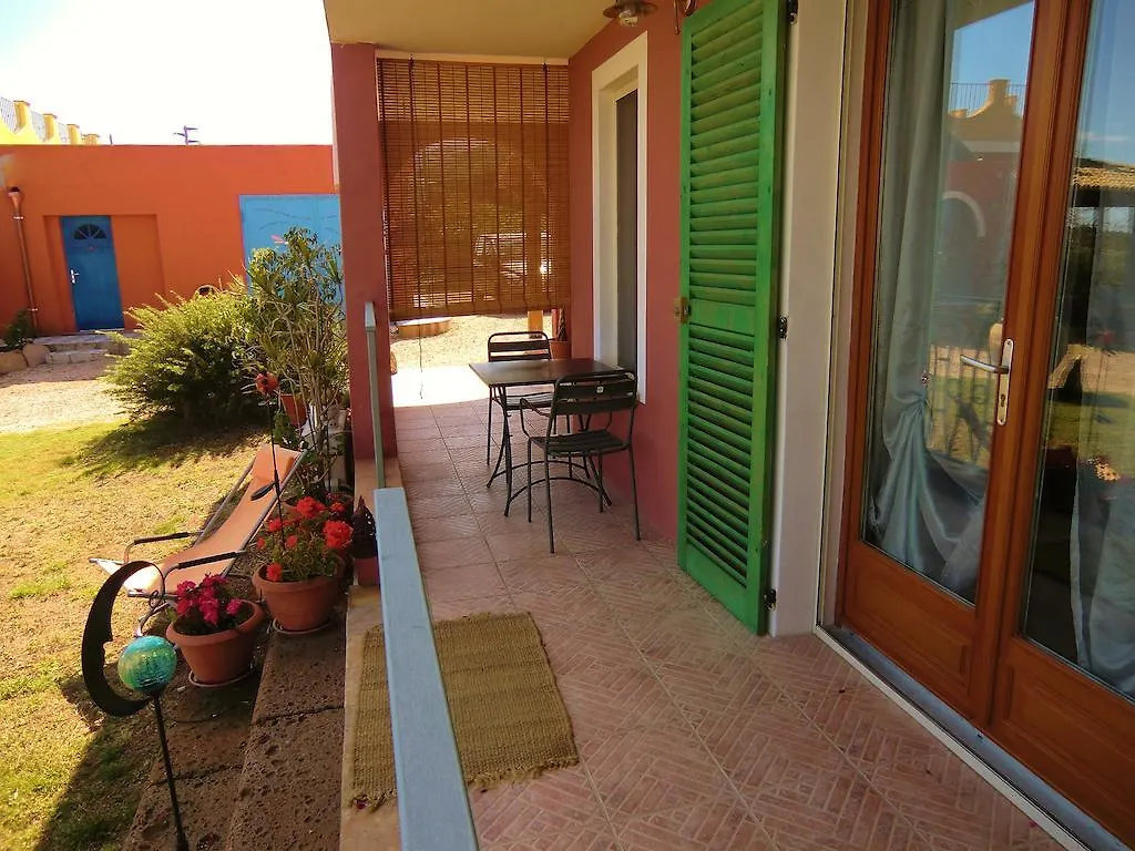 Soleesale Appartamenti E Camere Per Vacanza Pula