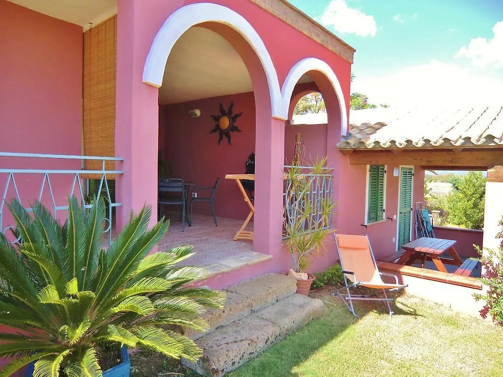 Soleesale Appartamenti E Camere Per Vacanza Pula Apartment