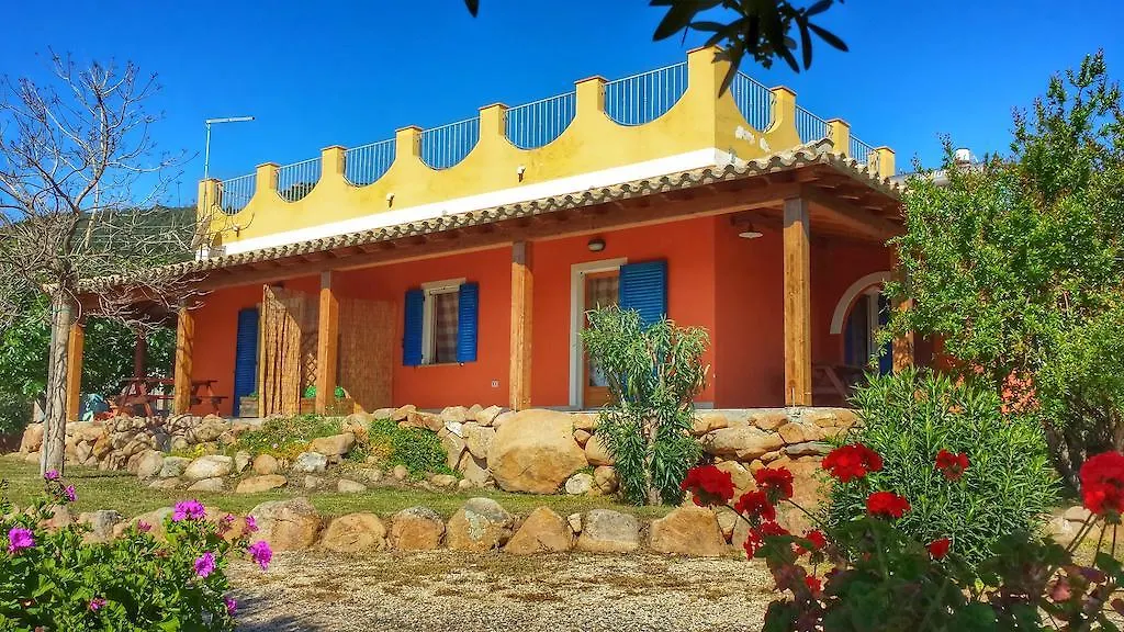 Soleesale Appartamenti E Camere Per Vacanza Pula Italy